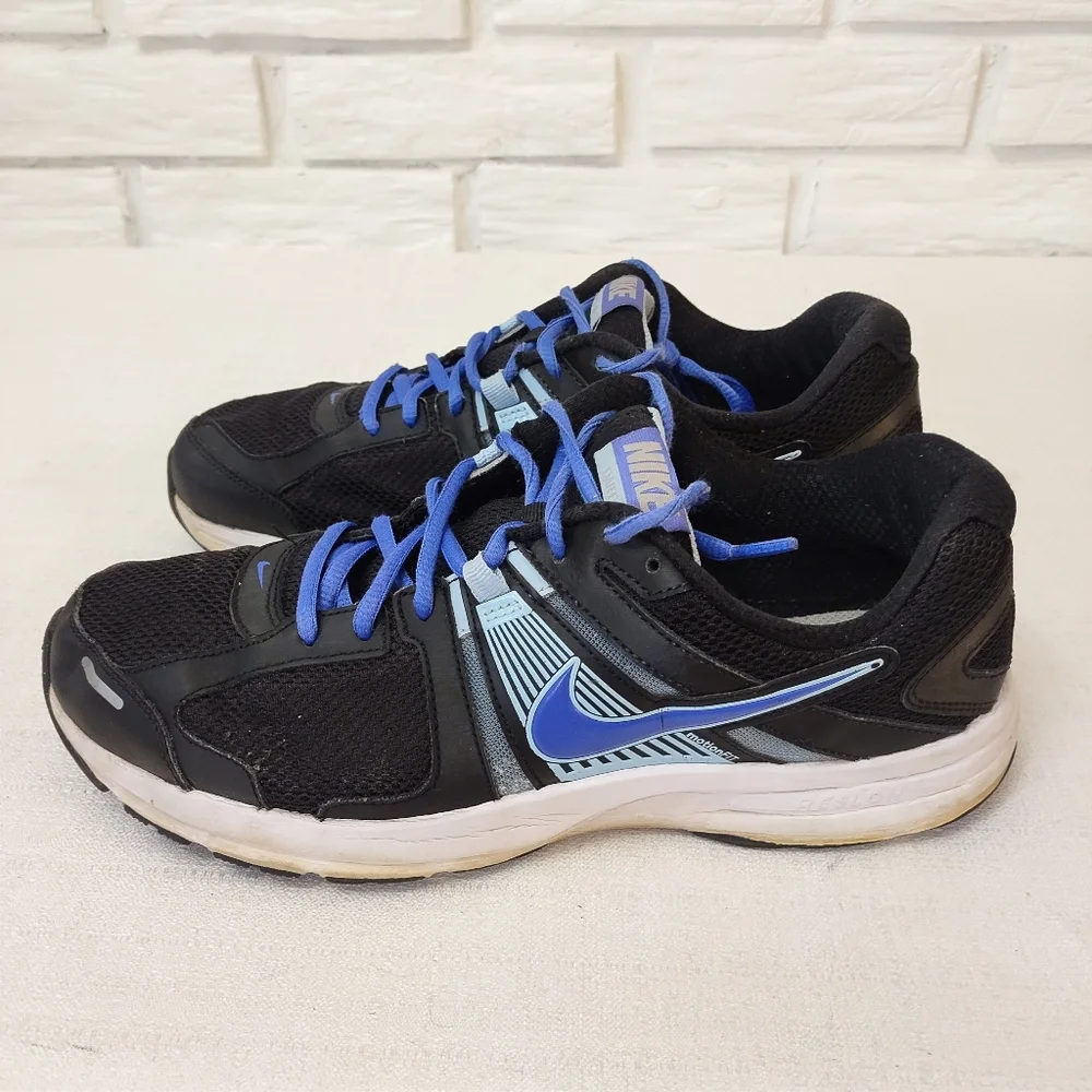 Nike Men's Sneakers Size 11